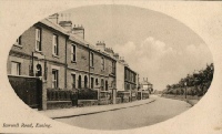 burwellrd.jpg