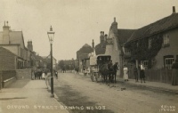 oxfordst3.jpg
